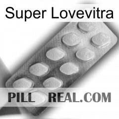 Super Lovevitra 09